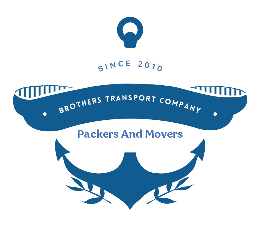Brothers Transport Company